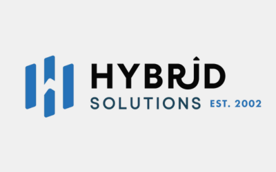 Hybrid Solution