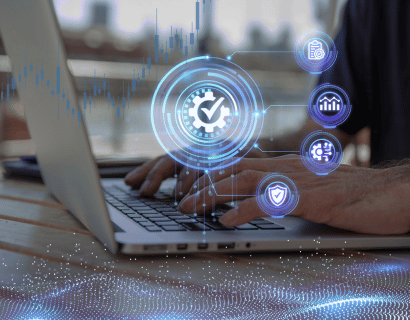 Platform Integration