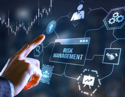 Risk Management